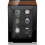 Remontoir montre Modalo GALA 6 Makassar 5806614 1