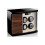 Modalo - 3004924 - Remontoir pour 4 montres - Timeless 4+2 - multicolore 1