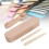 Tailor Clapper Set Beech Wood Seam Flattening Tool 12