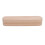 Tailor Clapper Set Beech Wood Seam Flattening Tool 15