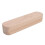 Tailor Clapper Set Beech Wood Seam Flattening Tool 14