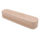 Tailor Clapper Set Beech Wood Seam Flattening Tool 13