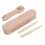 Tailor Clapper Set Beech Wood Seam Flattening Tool 10