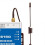Gsm Sms Alarm Controller Wireless Remote Water Level Control Relay Switch 4