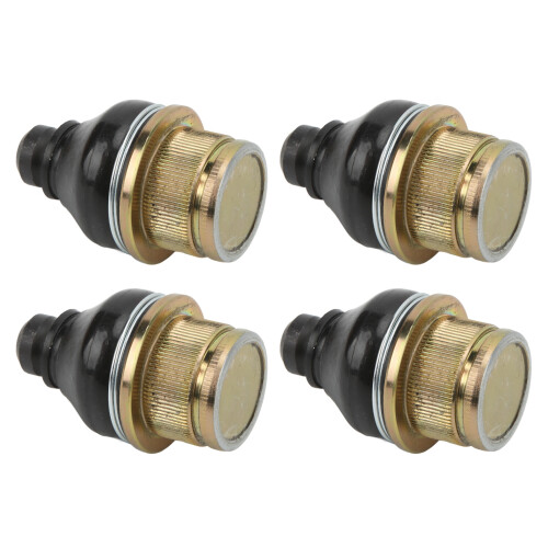 4pcs ATV Ball Joint WE351032 CR Flexible 2