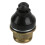 4pcs ATV Ball Joint WE351032 CR Flexible 15