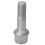 Car Wheel Lug Bolt Nut 0009904807 Iron Replacement 6