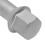 Car Wheel Lug Bolt Nut 0009904807 Iron Replacement 15