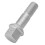 Car Wheel Lug Bolt Nut 0009904807 Iron Replacement 8