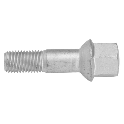 Car Wheel Lug Bolt Nut 0009904807 Iron Replacement 1