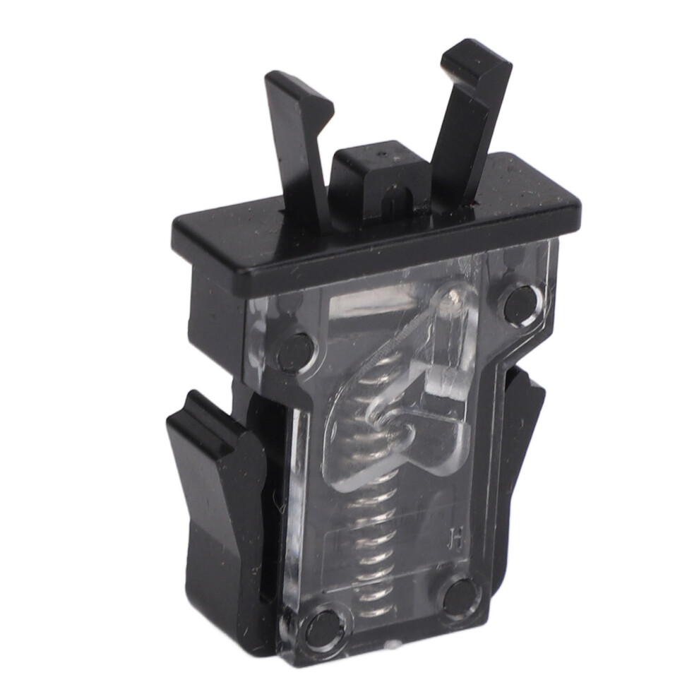 Fuel Filler Latch Replacement For Mclaren Mp4-12C 650S 675Lt Abs Cap 4211337724507