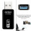 1200Mbps USB 3.0 Dual BandDongle 5.8GHz/2.4G Wireless Network Adapter 4