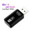 1200Mbps USB 3.0 Dual BandDongle 5.8GHz/2.4G Wireless Network Adapter 3