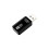 1200Mbps USB 3.0 Dual BandDongle 5.8GHz/2.4G Wireless Network Adapter 1