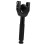 Clutch Belt Changing Tool Kit Anti Slip Aluminum 7