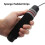 Jump Rope for Exercise - Workout In A Small Space - Cordless And Weighted 5