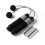 Jump Rope for Exercise - Workout In A Small Space - Cordless And Weighted 1