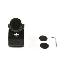 Center Console Dashboard Air Vent Mobile Phone Holder for 110 2020 2021 2022 Car Accessories
