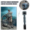 Bicycle Chain Cleaning Brushes, Chain Cleaning Brush Tools for Bicycle And Motorcycle Chain C 4
