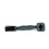 Bicycle Chain Cleaning Brushes, Chain Cleaning Brush Tools for Bicycle And Motorcycle Chain C 1