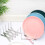Adjustable Telescopic Stainless Steel Dish Drying Rack, Slip-Resistant, 13cm 9