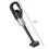 Home Handheld Vacuum Cleaner Powerful Suction Vacuum Cleaner with Built-in Battery 5