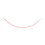 5ft Heavy Duty Shifter Cable Transmission Shifter 8