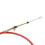 5ft Heavy Duty Shifter Cable Transmission Shifter 15