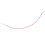 5ft Heavy Duty Shifter Cable Transmission Shifter 9