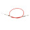 5ft Heavy Duty Shifter Cable Transmission Shifter 3