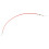 5ft Heavy Duty Shifter Cable Transmission Shifter 10