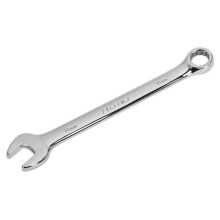 Sealey Premier Combination Spanner 14mm CW14