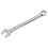 Sealey Sealey Premier Combination Spanner 14mm CW14 1