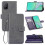 (Violet) Oneplus 8t Mobile Case 1