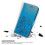 (Blue) Oneplus 8t Mobile Case 4