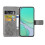 (Grey) Oneplus 8t Mobile Case 2