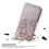 (Pink) Oneplus 8t Mobile Case 4