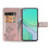 (Pink) Oneplus 8t Mobile Case 2