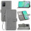 (Grey) Oneplus 8t Mobile Case 1
