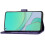 (Violet) Oneplus 8t Mobile Case 3