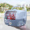 1PC Hand- held Bubble Machine Automatic Electric Bubble Maker Toy Atmosphere Creating Bubble Maker Funny Kids Bubble Making Toy for Kids Wedding with 3