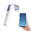 Digital Thermometer Non Contact Infrared Forehead Thermometer 1