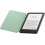 Amazon Amazon Kindle Case, Thin and Lightweight, Foldable Protective Cover - Fabric Matcha Green 3