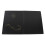A4 PP Sheet Music Folder 52 Pages Expandable Piano Score Binder 11