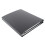 A4 PP Sheet Music Folder 52 Pages Expandable Piano Score Binder 1