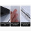 A4 PP Sheet Music Folder 52 Pages Expandable Piano Score Binder 7