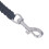 Multi-Purpose Diving Camera Lanyard with Quick Release Durable Material Black 9