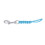 Multifunctional Diving Lanyard for Underwater Camera, Blue, 36g 14