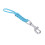 Multifunctional Diving Lanyard for Underwater Camera, Blue, 36g 1