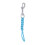 Multifunctional Diving Lanyard for Underwater Camera, Blue, 36g 10
